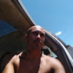 Meet your Posher, Crispin